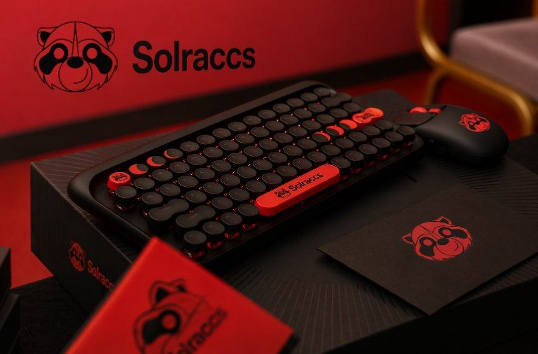 SOLRACCS tweet media