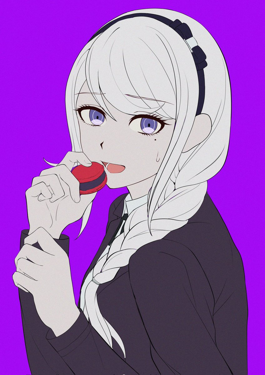 吐きそうな甘さを 飲み込んで/霧藤希

※曲パロ