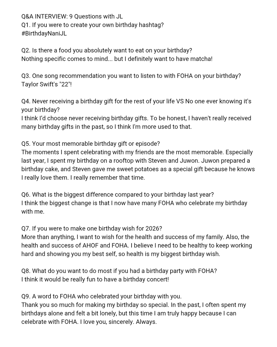 𝐃𝟏𝐙. tweet media