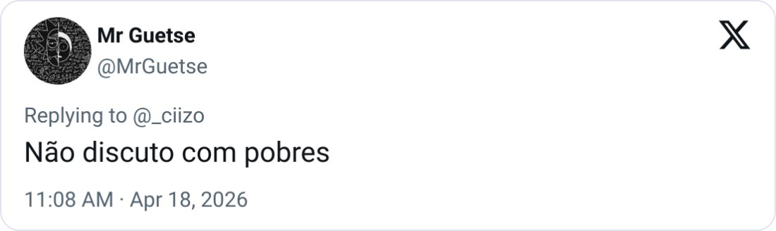Eng. Faysal For Liverpool 🇹🇷 tweet media