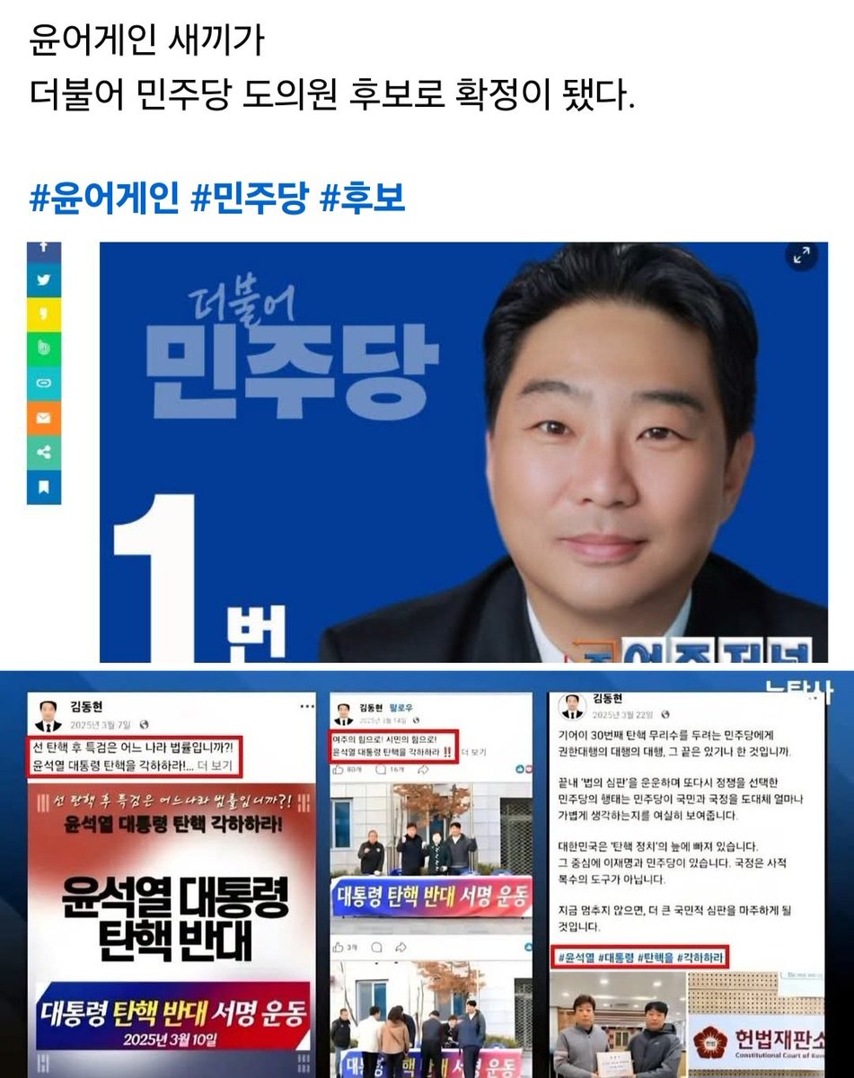 달과 6펜스 tweet media