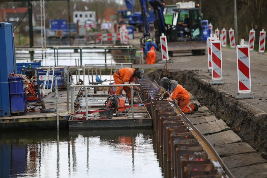 Westlanders.nu tweet media