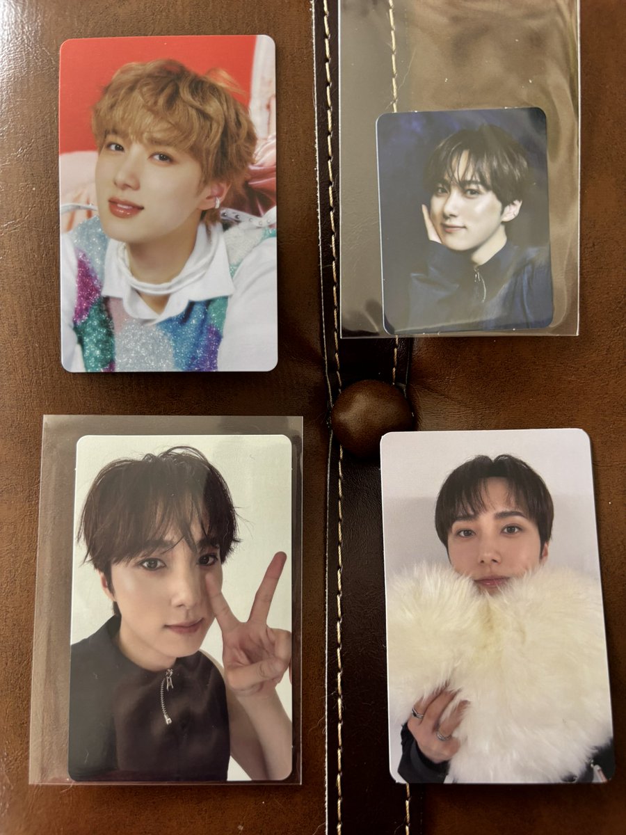 つのまる◎ tweet media