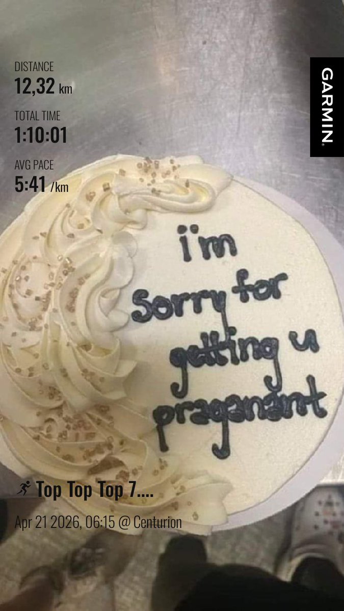 Malome_TT's tweet image. Dear Runners

When you're about to hit your Personal Best, signs will be there...

Watch out for injuries that could ruin that PB.

Your's Faithfully 
Uncle in running
#runningwithsoleac 
#runningwithtumisole 
#running 
#runningmotivation