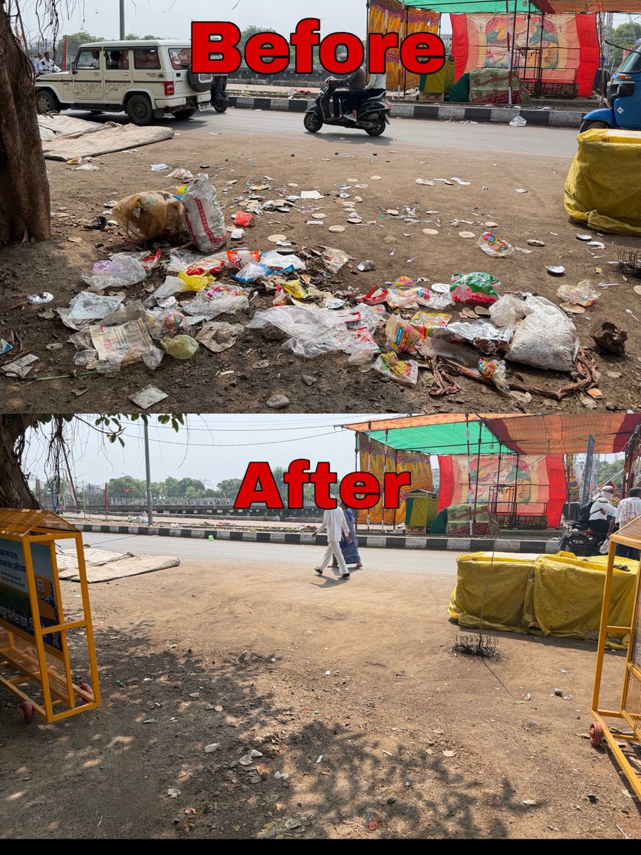 DHULE MUNICIPAL CORPORATION tweet media