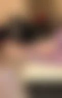GoddessFreyaLB's tweet photo. Just posted something exciting on https://t.co/CP2s0HRAhl: https://t.co/Nxxy5D6kMD #mydotclub https://t.co/DxQY7f9Bfx