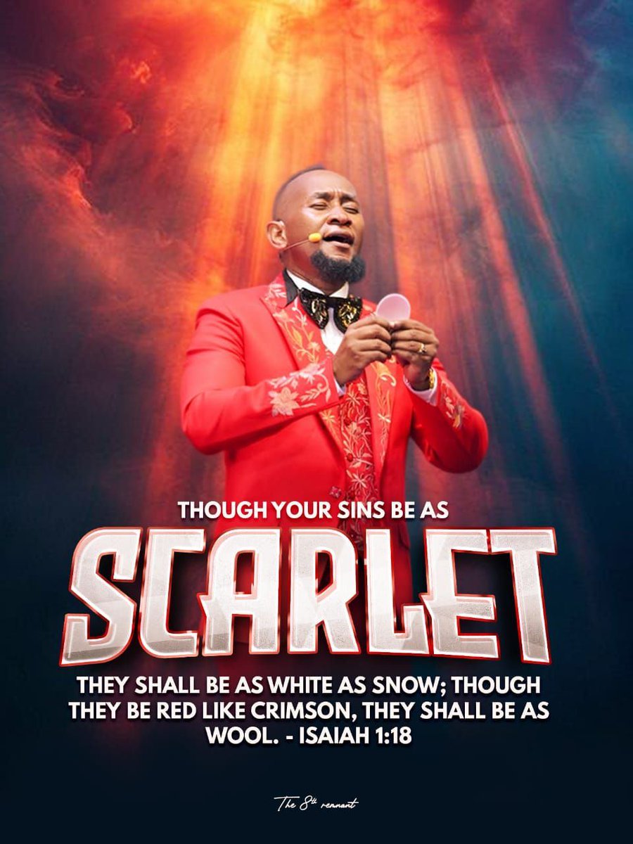 PBadaga's tweet photo. Prophetic Holy Communion!!
Prophet Elvis Mbonye this Tuesday April 21, 2026 5:30 pm at Plot 47 Kigo Lweza, Kampala Uganda.
📍https://t.co/IOkOd4rAz5
#ProphetElvisMbonye https://t.co/qaRUn7emt7