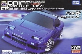 ギャレ tweet media