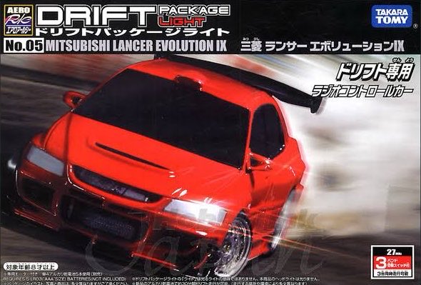 ギャレ tweet media