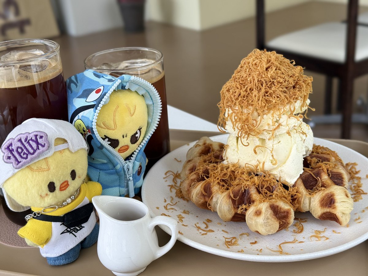 보니누나🐽 tweet media