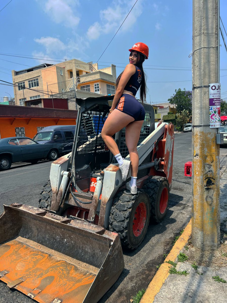 edecanesgalatea's tweet photo. Buenas📷📷 Somos Edecanes Galatea
Hola galafans,  estuvimos con Cementos y Adhesivos H10  y laa Chicas H10  Amanda y Denisse📷 Por qué para #ahesivos el de #H10Cementos #edecanes #edecanescdmx #edecanesmexico #adhesivos #chicash10 #ActivacionesDeMarca #PromocionDeNegocios https://t.co/mv0eNurq9d