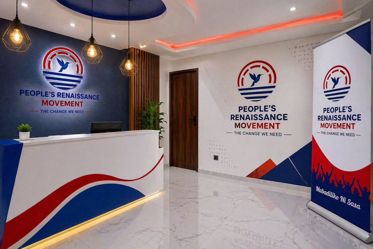 Captain Dominic Omondi tweet media