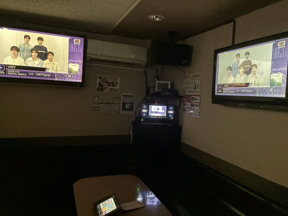 リシュ tweet media