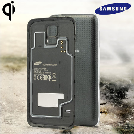 Cihan5G's tweet photo. @joshspace2 @worldranking_ Was No Problem for the Galaxy S5 https://t.co/8B412DYcBk