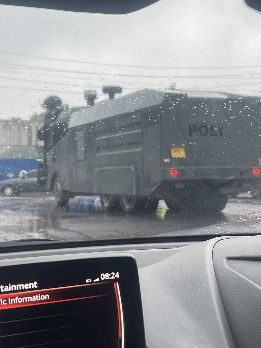 LANDLORD🇰🇪 tweet media