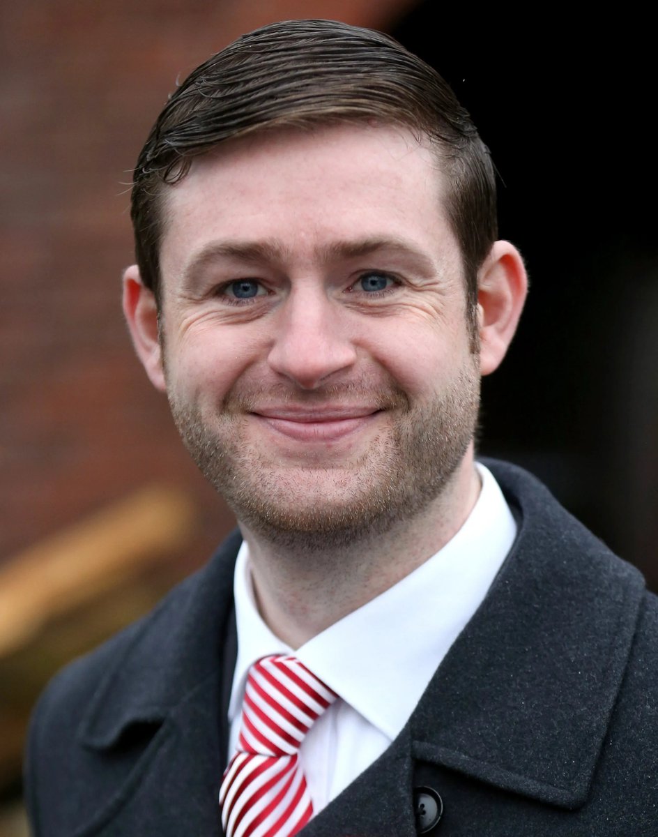 Raja Miah tweet media