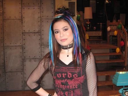 Central Leonardo Boneco🌶️ tweet media