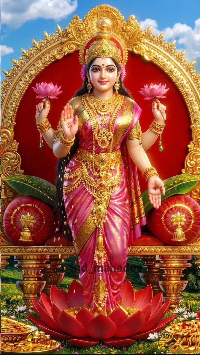 Vatsala Singh tweet media