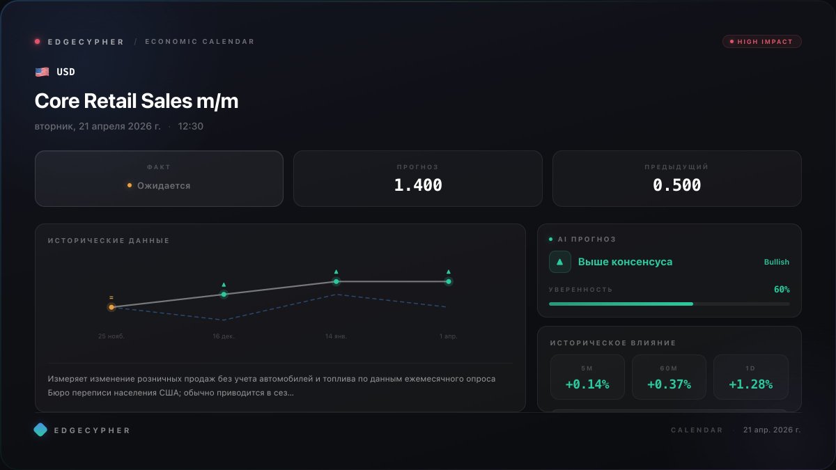 Decipher tweet media