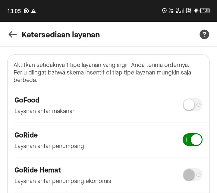 akun daerah tweet media