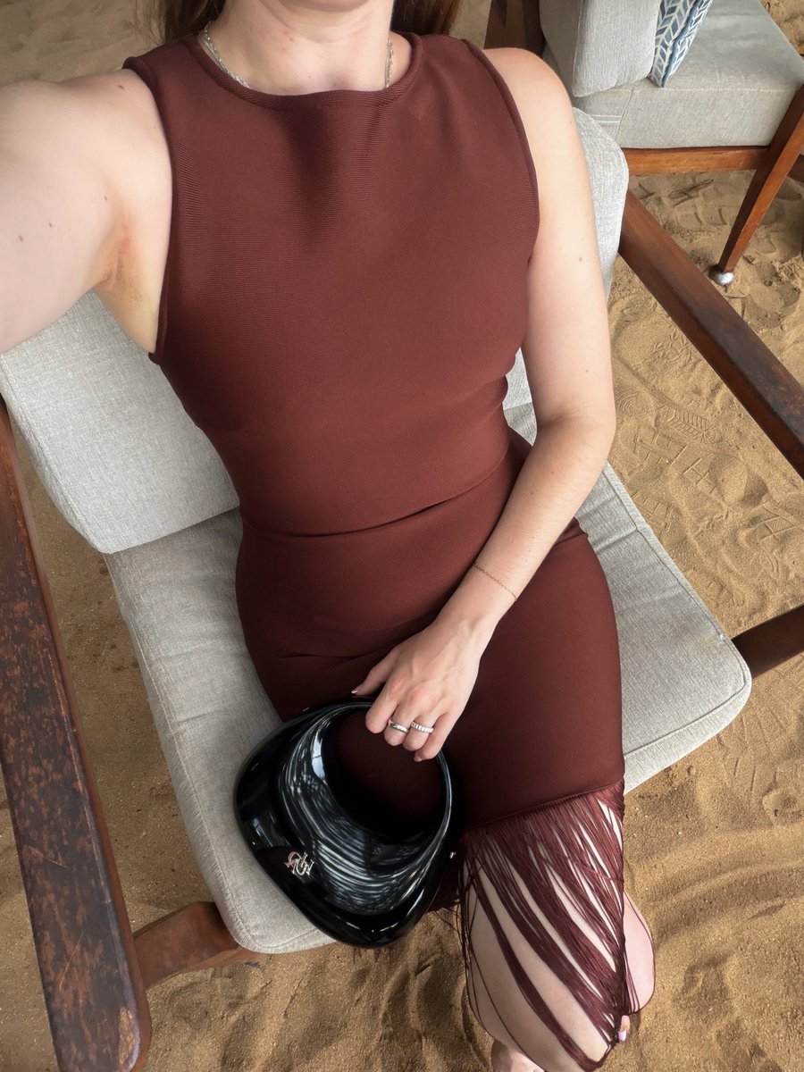 LaetitiaParente's tweet image. catch me at @doradobeachreserve for dinner 🍣🏝️

dress from @BellaBarnett_ 
use code”NLae15” for 15% off 

.
.
.

#puertorico #islandvibes #islandgirl #vacay #vacaymood