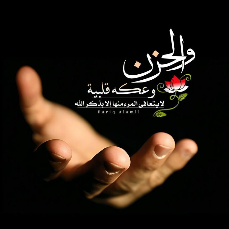 رنـــــِـ.̷̷̸̷̐ــــــدھّ🤍 tweet media