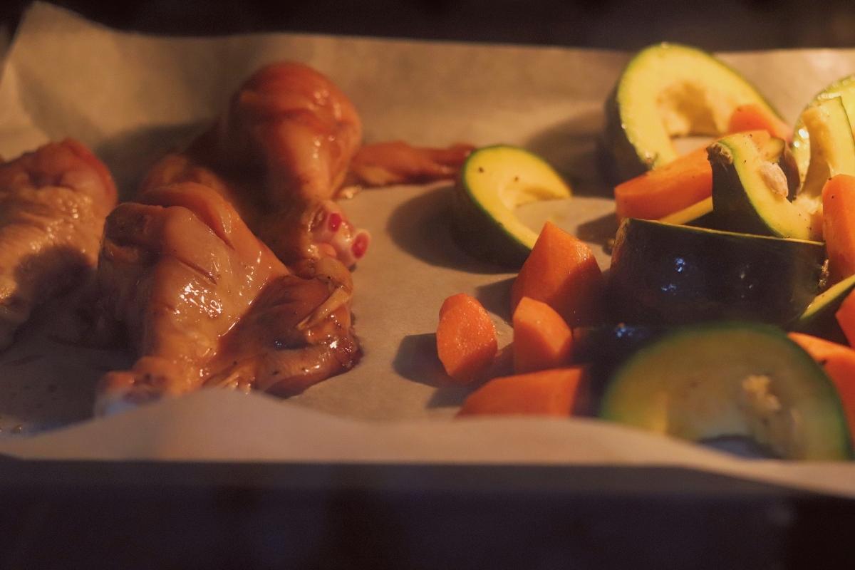 Aniket Sharma tweet media