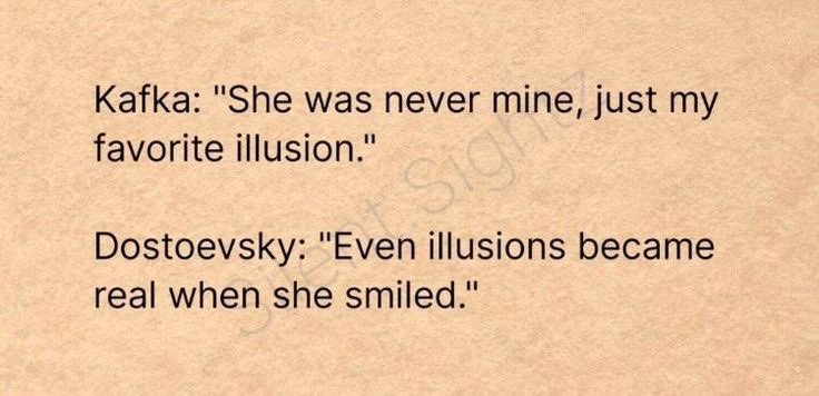 Fyodor Dostoevsky | Novelist & Philosopher ✍️ (@dostoevskyquot) on Twitter photo 