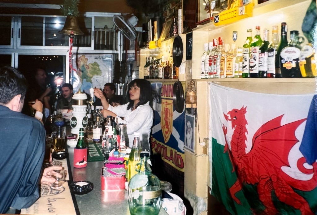 LBFM Enjoyer tweet media