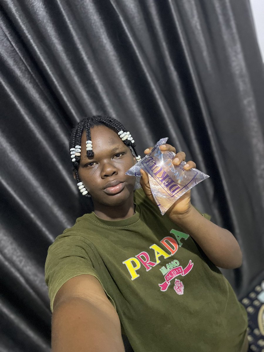 BIG DEBS💐❤️ tweet media