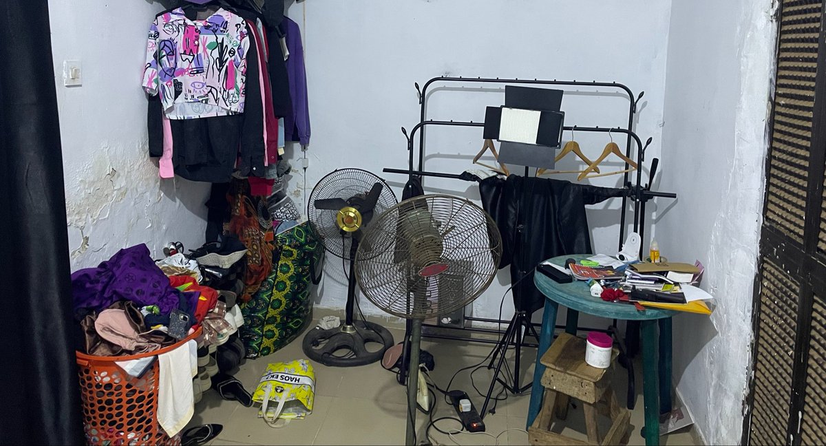 BIG DEBS💐❤️ tweet media