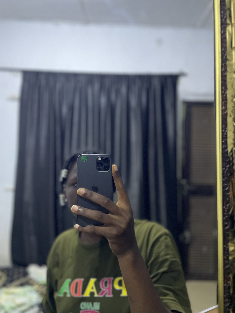 BIG DEBS💐❤️ tweet media