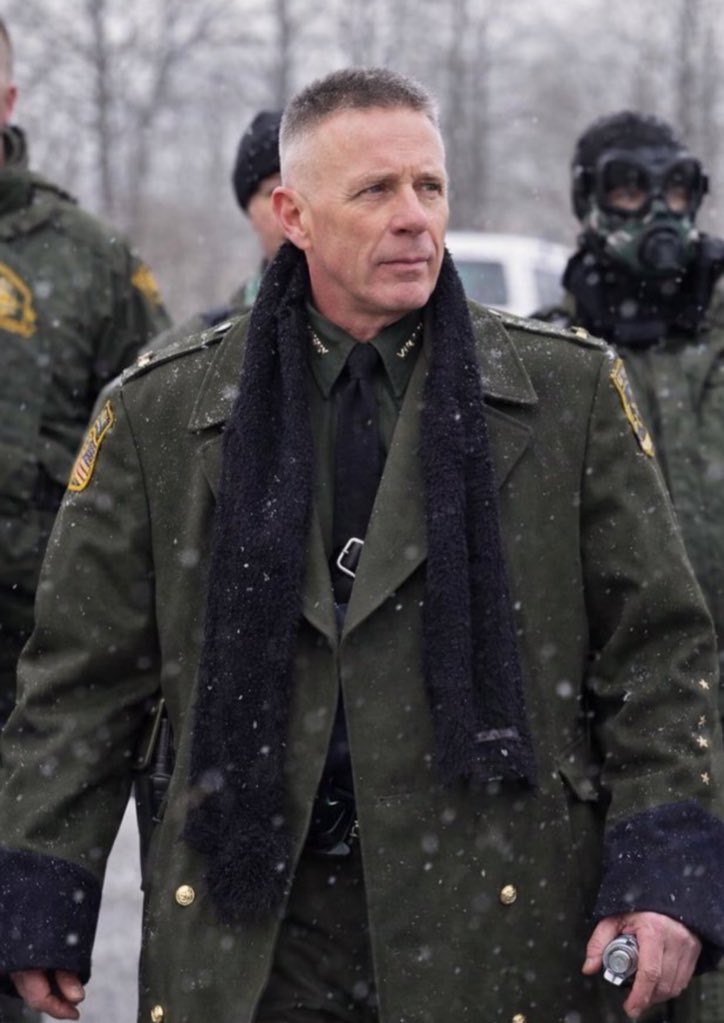 American AF 🇺🇸 tweet media