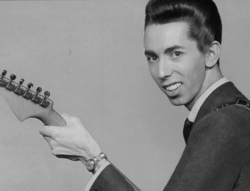 DylanRevisited tweet media