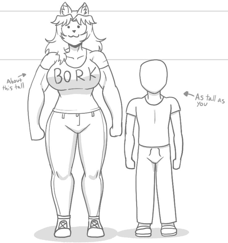 JustThatGai tweet media