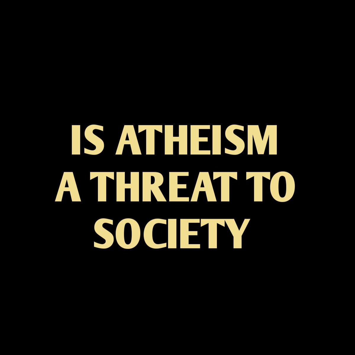 𝐃𝐄 𝐊𝐈𝐍𝐆 𝐌𝐎𝐎𝐋𝐀𝐇 tweet media