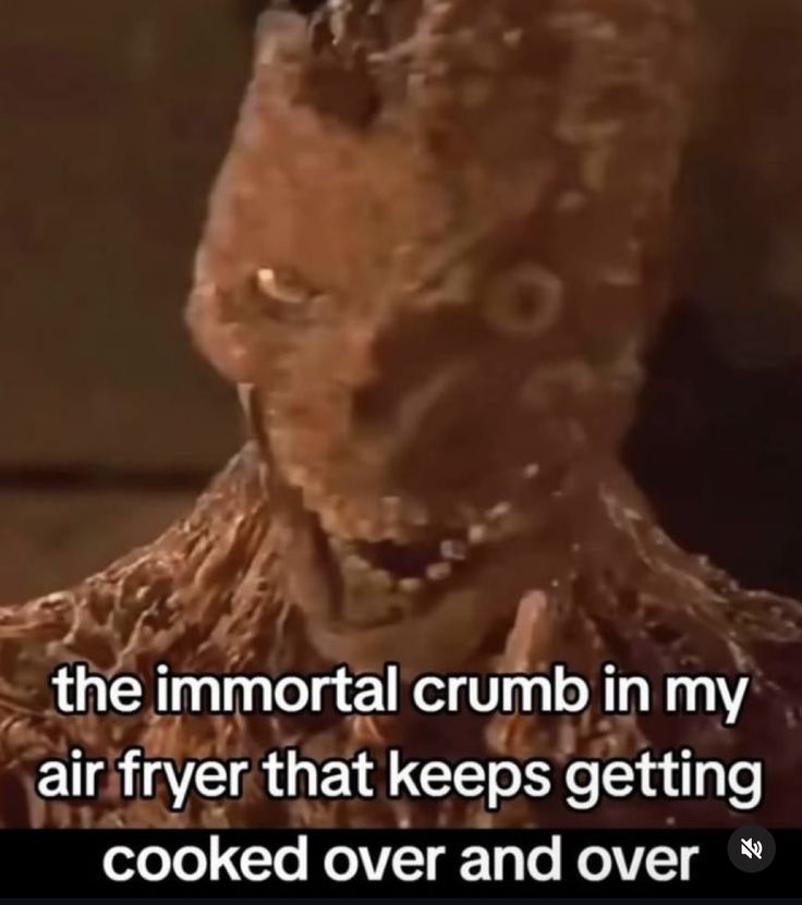 <a href="/RetroMoviesDB/">Retro Recall (☥𝐃𝐁)</a>