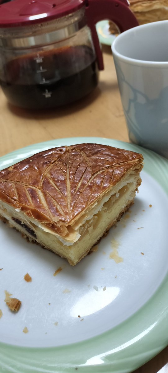 だんでーchang tweet media