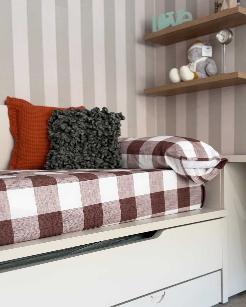 Muebles ROS tweet media