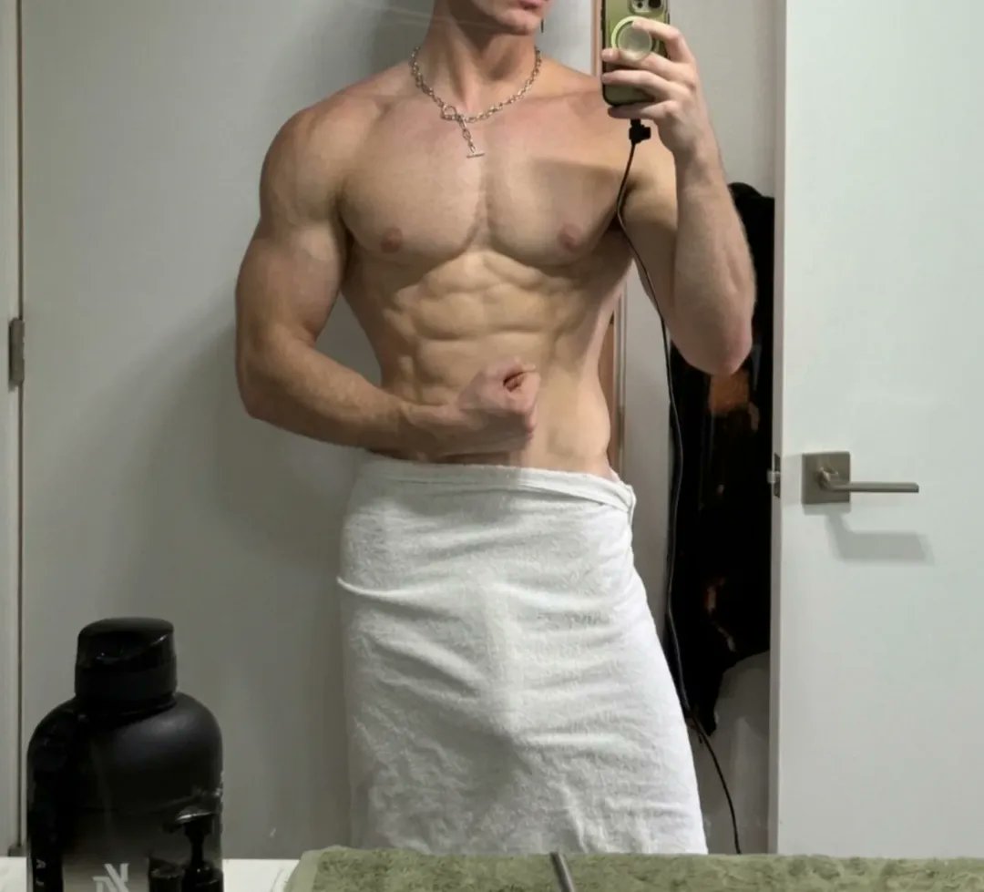 ash⸆⸉ ❤️‍🔥 tweet media