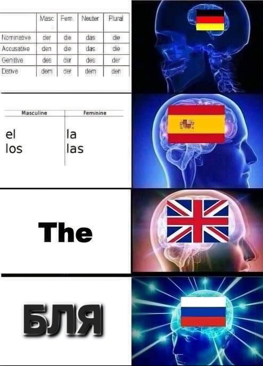 мальчик о четырёх драконах tweet media