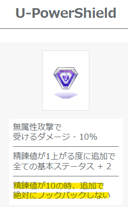 アイス🍨🤖 tweet media