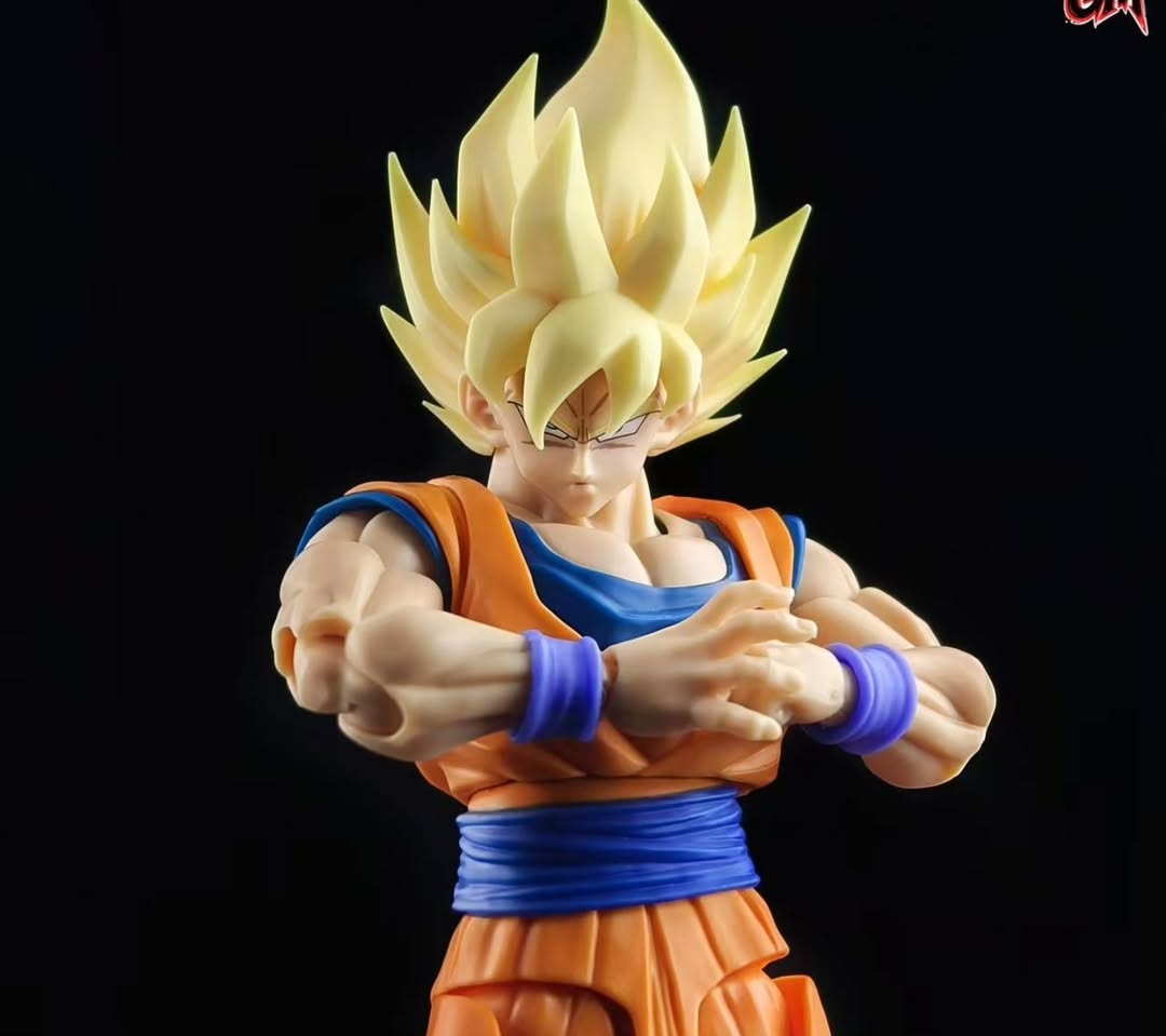 Robie 🌼 tweet media