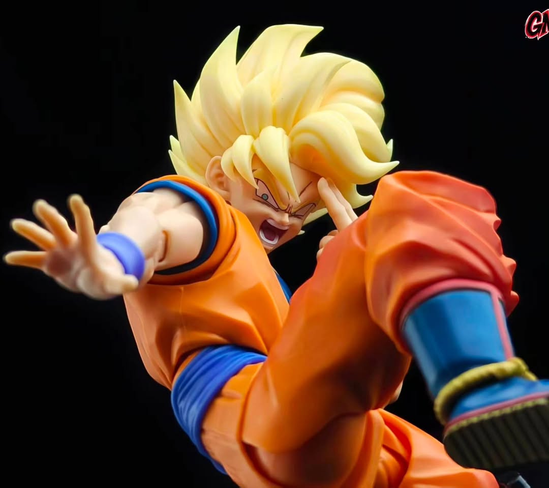 Robie 🌼 tweet media