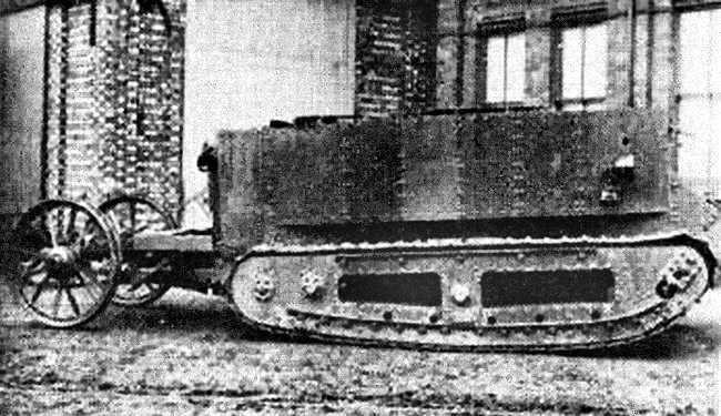lorraineelizab6's tweet image. Major Walter Gordon Wilson CMG (21 April 1874 #Blackrock #Dublin-30 June 1957).👨‍🎓  @Kings_College. Co-inventor of tank with Sir William Tritton; "Little Willie"! Example at @TankMuseum. Became Mark 1! Key to #WW1! 'Tank' was a code name; disguised purpose! dib.ie/biography/wils…