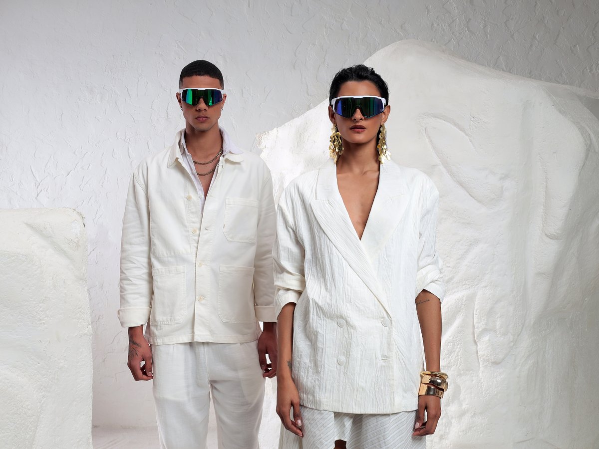 pictazstudio25's tweet image. Two perfect poses. One premium frame. – Pictaz Studio.🤍🔥

Connect now -            
Contact - +91 9650921242    
pictaz.co.in 

#PictazStudio #western #westernwear #Photography #BrandPhotography #CreativeShoot #etsy #viral #newsetup #summer