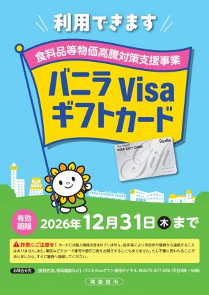 Jewelry_ono's tweet photo. Jewelry Ono Blog: バニラVisaギフトカードご利用ください https://t.co/v8DqI6YFAa https://t.co/xXYJqaT3NW