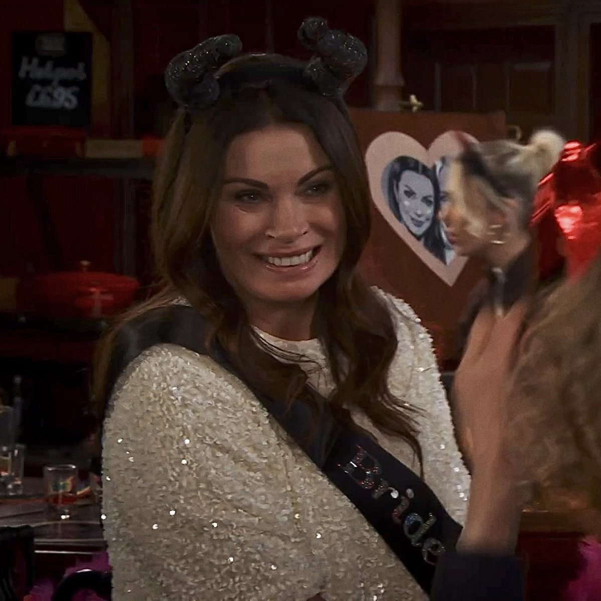 stacey ⚓️ tweet media