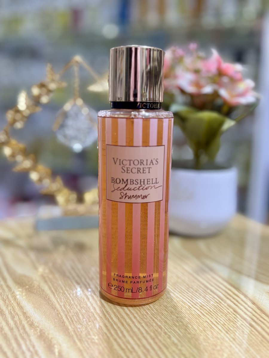 Perfume_bagplug's tweet photo. @lydiaavian256 Guys I have Victoria secrets for you all 
+256783723377 https://t.co/9mhH1VUkrs