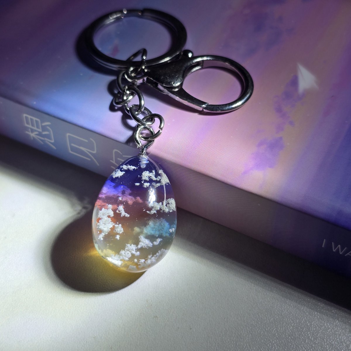 𝗧𝗛𝗢𝗨𝗔𝗡𝗚𝗨𝗡 tweet media